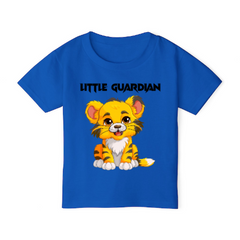 Heavy Cotton™ Toddler T-shirt