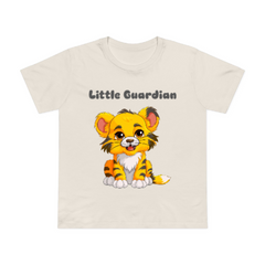 Women’s Maple Tee