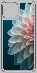 Phone Skin (iPhone 13 Mini)