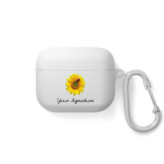 AirPods Pro Case Cover