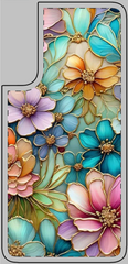 Phone Skin (Samsung Galaxy S22 Plus)