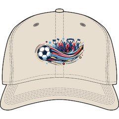 Icon Cap
