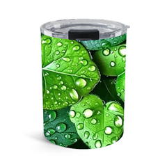 Tumbler 10oz