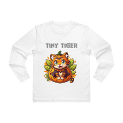 Men’s Base Longsleeve Tee