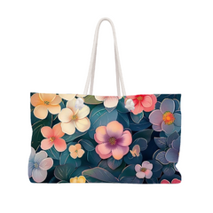 Weekender Bag