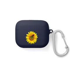 AirPods Pro Case Cover