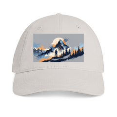 Access Cap