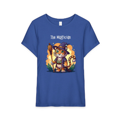 Women’s Perfect Tri ® Tee