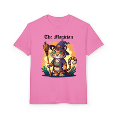Youth DryBlend® T-Shirt