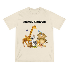 Organic Staple T-shirt