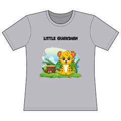 Women's Performance Tee