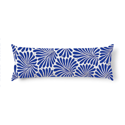 Body Pillow