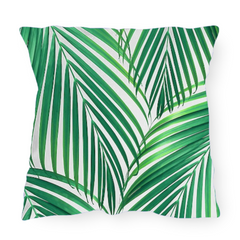 Outdoor Pillows