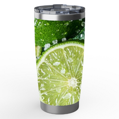 Vagabond 20oz Tumbler