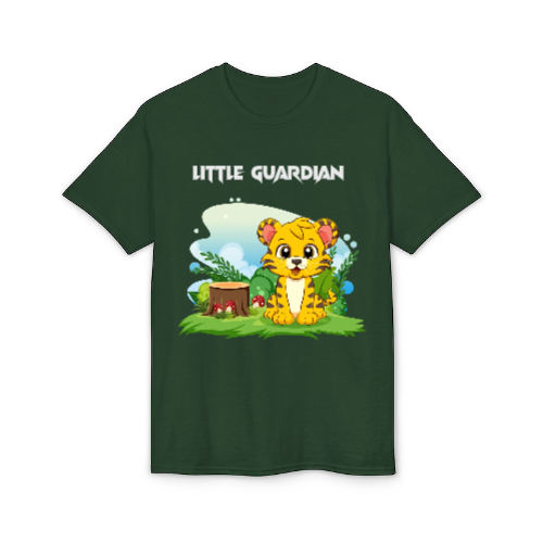 Unisex DryBlend® T-Shirt