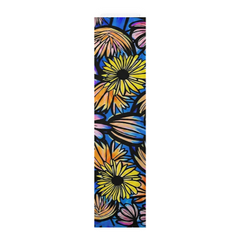 Table Runner (Cotton, Poly)