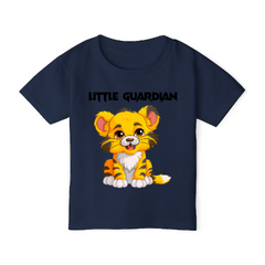 Heavy Cotton™ Toddler T-shirt