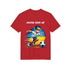 Performance® T-Shirt