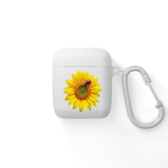 AirPods Case Cover