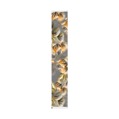 Wrapping Papers (30" x 180")