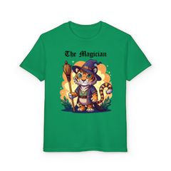 Youth DryBlend® T-Shirt