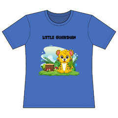Women's Performance Tee