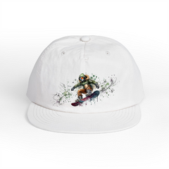 Surf Cap