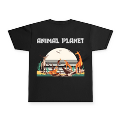 Youth Ultra Cotton Tee