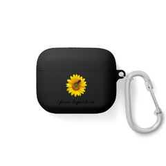 AirPods Pro Case Cover