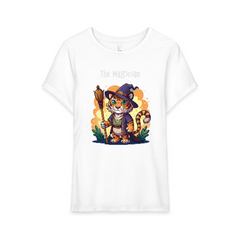 Women’s Perfect Tri ® Tee