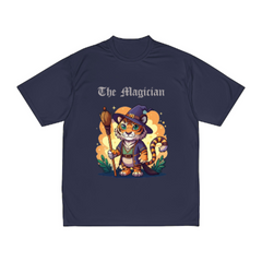 Men's Performance T-Shirt
