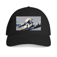Access Cap