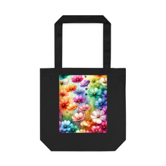 Cotton Tote Bag