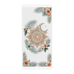 Boho Beach Cloth
