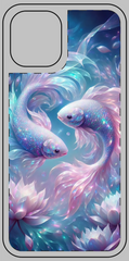 Phone Skin (iPhone 12)