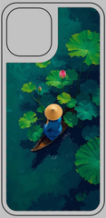 Phone Skin (iPhone 12 Pro Max)