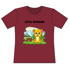 Women's Performance Tee