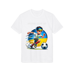 Performance® T-Shirt