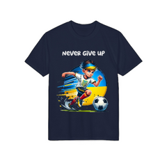 Performance® T-Shirt
