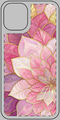 Phone Skin (iPhone 12 Mini)