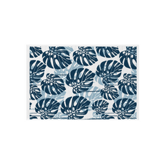 Outdoor Rug