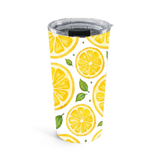 Tumbler 20oz