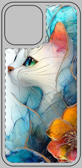 Phone Skin (iPhone 13 Pro Max)
