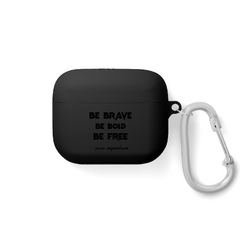 AirPods Pro Case Cover