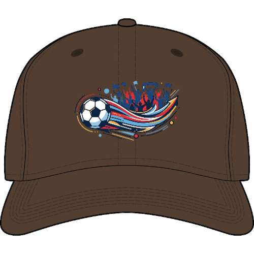 Icon Cap