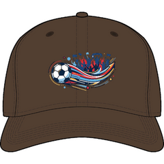 Icon Cap