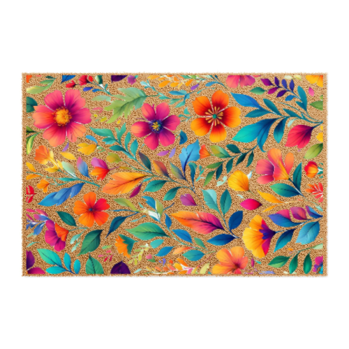 Doormat