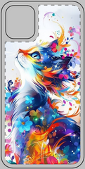 Phone Skin (iPhone 11)