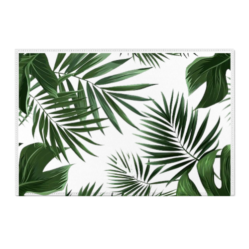Area Rugs