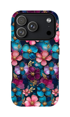 Tough Cases (iPhone 17 Pro)
